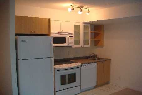 Preview image for 600 Fleet St #630, Toronto
