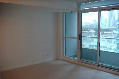 Preview image for 600 Fleet St #630, Toronto