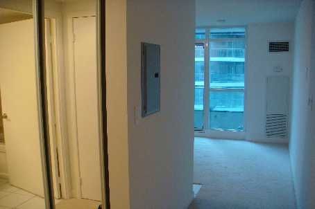 Preview image for 600 Fleet St #630, Toronto