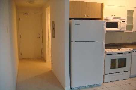 Preview image for 600 Fleet St #630, Toronto