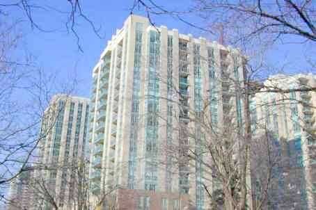 Preview image for 28 Olive Ave #315, Toronto