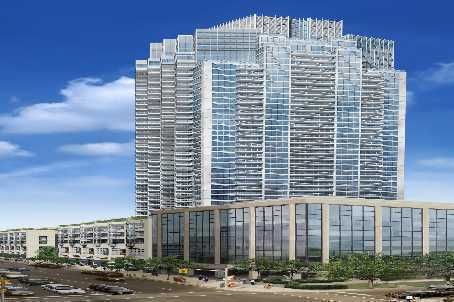 Preview image for 2181 Yonge St #2012, Toronto