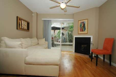 Preview image for 5 Aitken Pl, Toronto
