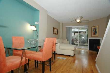 Preview image for 5 Aitken Pl, Toronto
