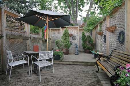 Preview image for 5 Aitken Pl, Toronto