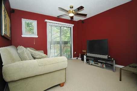 Preview image for 5 Aitken Pl, Toronto