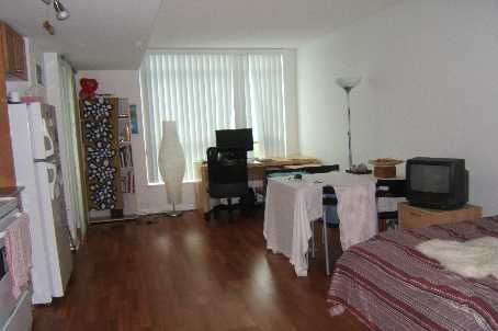 Preview image for 231 Fort York Blvd #626, Toronto