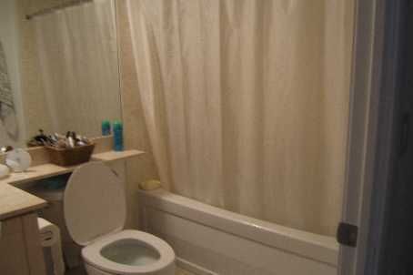 Preview image for 231 Fort York Blvd #626, Toronto