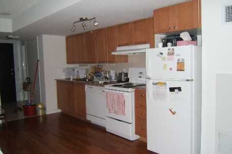 Preview image for 231 Fort York Blvd #626, Toronto
