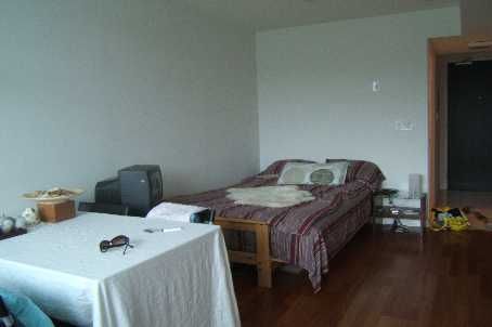 Preview image for 231 Fort York Blvd #626, Toronto