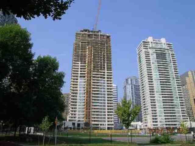 Preview image for 18 Spring Garden Ave #2603, Toronto