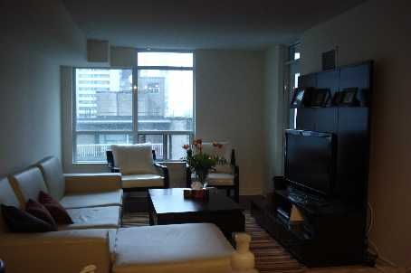 Preview image for 225 Wellesley St E #809, Toronto