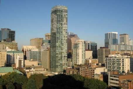 Preview image for 33 Lombard St #3403, Toronto