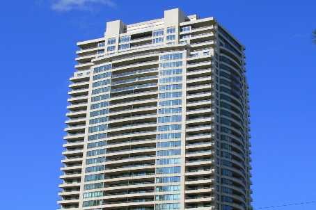 Preview image for 18 Spring Garden Ave #1102, Toronto