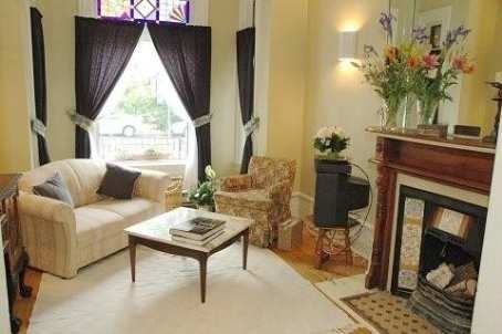 Preview image for 83 Winchester St, Toronto