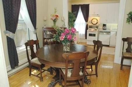 Preview image for 83 Winchester St, Toronto