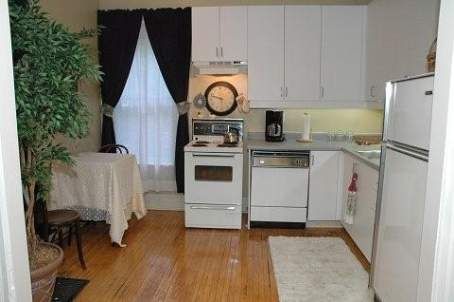 Preview image for 83 Winchester St, Toronto