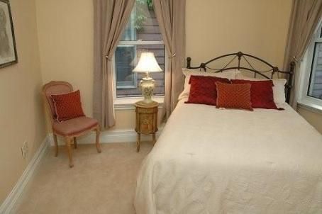Preview image for 83 Winchester St, Toronto