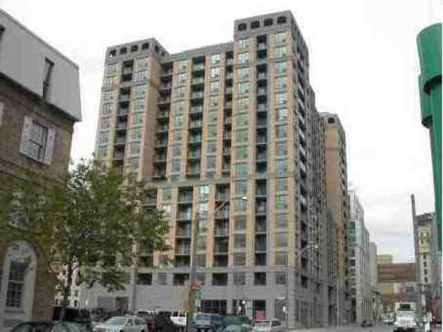 Preview image for 140 Simcoe St #508, Toronto