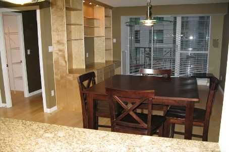 Preview image for 140 Simcoe St #508, Toronto