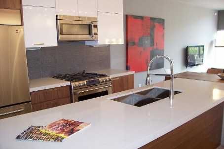 Preview image for 25 Stafford St #410, Toronto