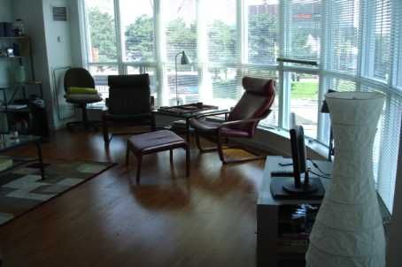 Preview image for 218 Queens Quay Ave W #209, Toronto