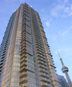 Preview image for 35 Mariner Terr #805, Toronto