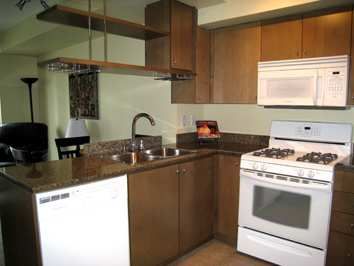 Preview image for 35 Mariner Terr #805, Toronto