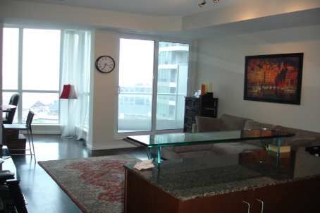 Preview image for 218 Queens Quay St W #1011, Toronto