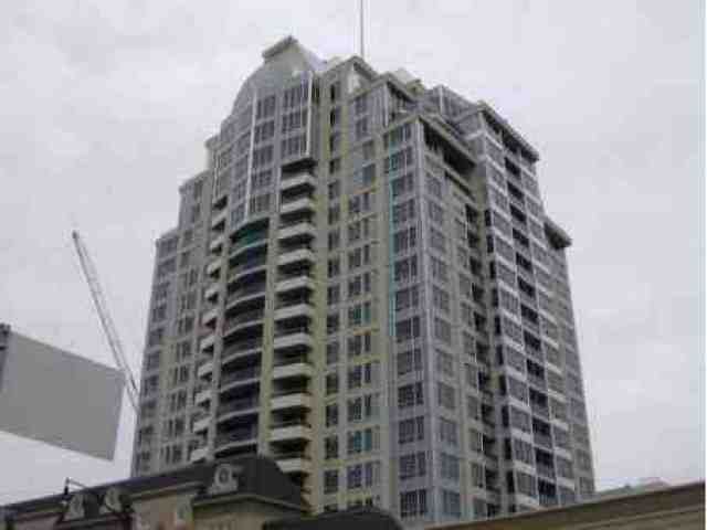 Preview image for 2 Rean Dr #808, Toronto