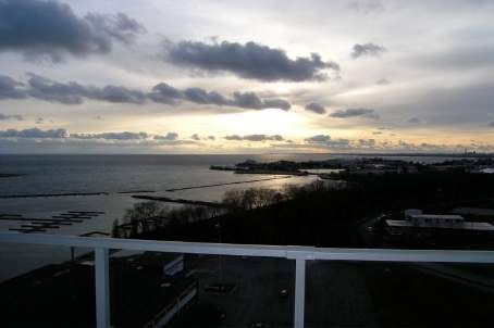 Preview image for 637 Lake Shore Blvd W #1005, Toronto
