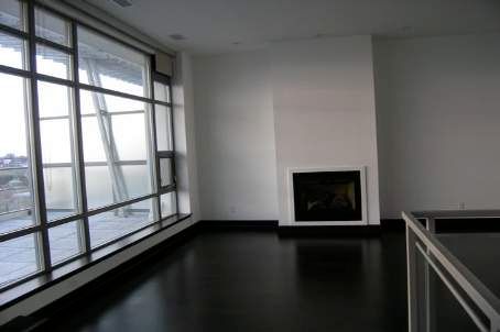 Preview image for 637 Lake Shore Blvd W #1005, Toronto
