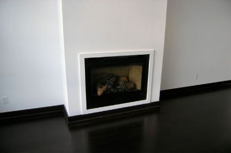 Preview image for 637 Lake Shore Blvd W #1005, Toronto