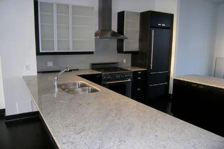 Preview image for 637 Lake Shore Blvd W #1005, Toronto