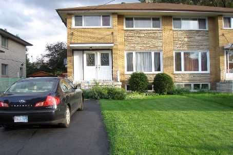 Preview image for 85 Fortrose Cres, Toronto