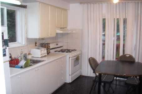 Preview image for 85 Fortrose Cres, Toronto