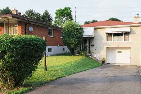 Preview image for 33 Yatesbury Rd, Toronto