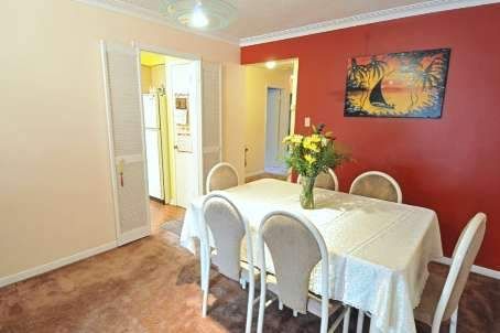 Preview image for 33 Yatesbury Rd, Toronto