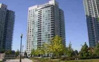 Preview image for 30 Harrison Garden Blvd #311, Toronto