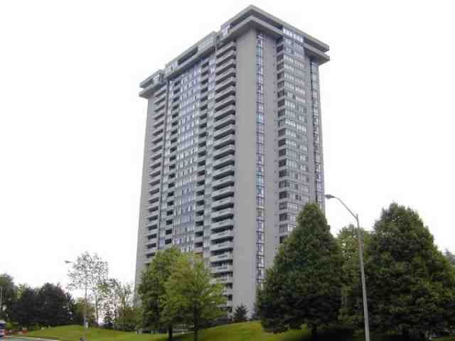 Preview image for 1555 Finch Ave E #2306, Toronto