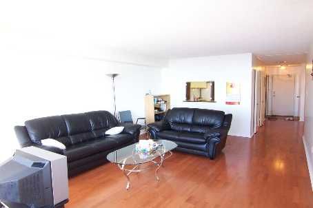 Preview image for 1555 Finch Ave E #2306, Toronto