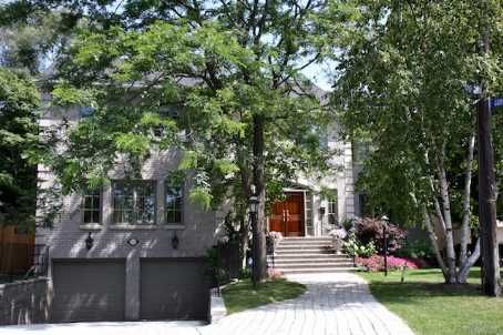 Preview image for 218 Owen Blvd, Toronto