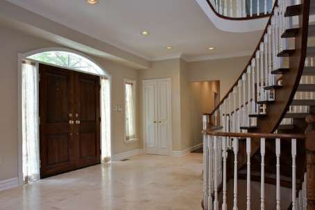 Preview image for 218 Owen Blvd, Toronto