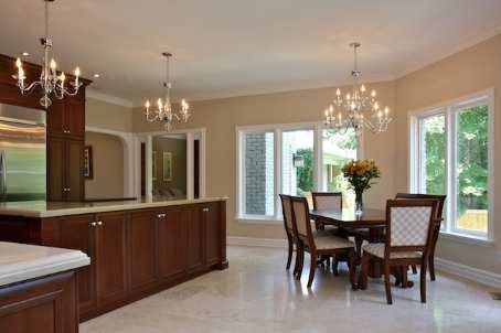 Preview image for 218 Owen Blvd, Toronto