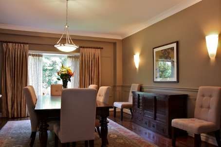 Preview image for 218 Owen Blvd, Toronto