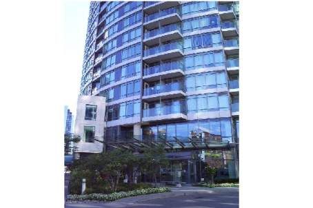 Preview image for 373 Front St W #911, Toronto