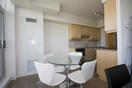 Preview image for 1105 Leslie St #1405, Toronto