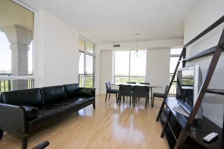 Preview image for 1105 Leslie St #1405, Toronto