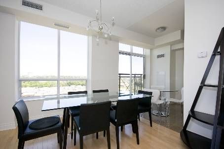 Preview image for 1105 Leslie St #1405, Toronto