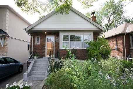 Preview image for 19 Southvale Dr, Toronto